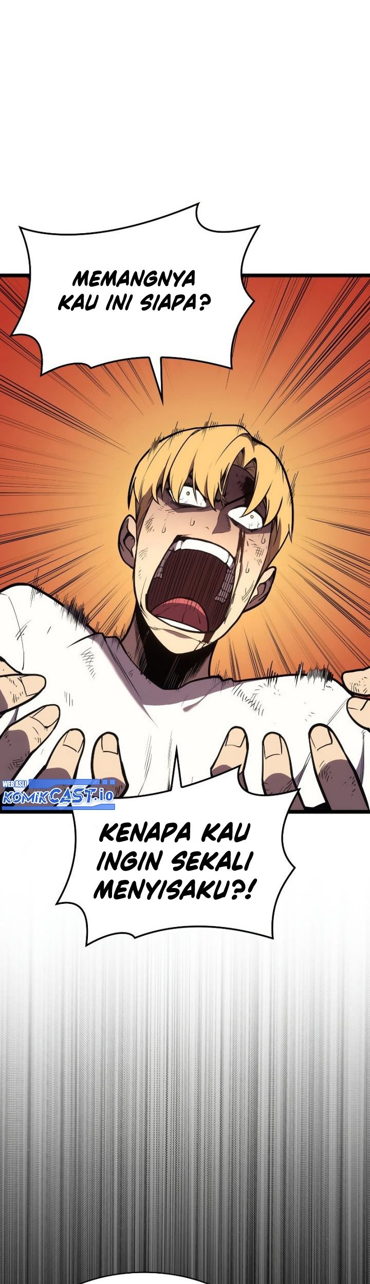 Chapter 72 - halaman 13