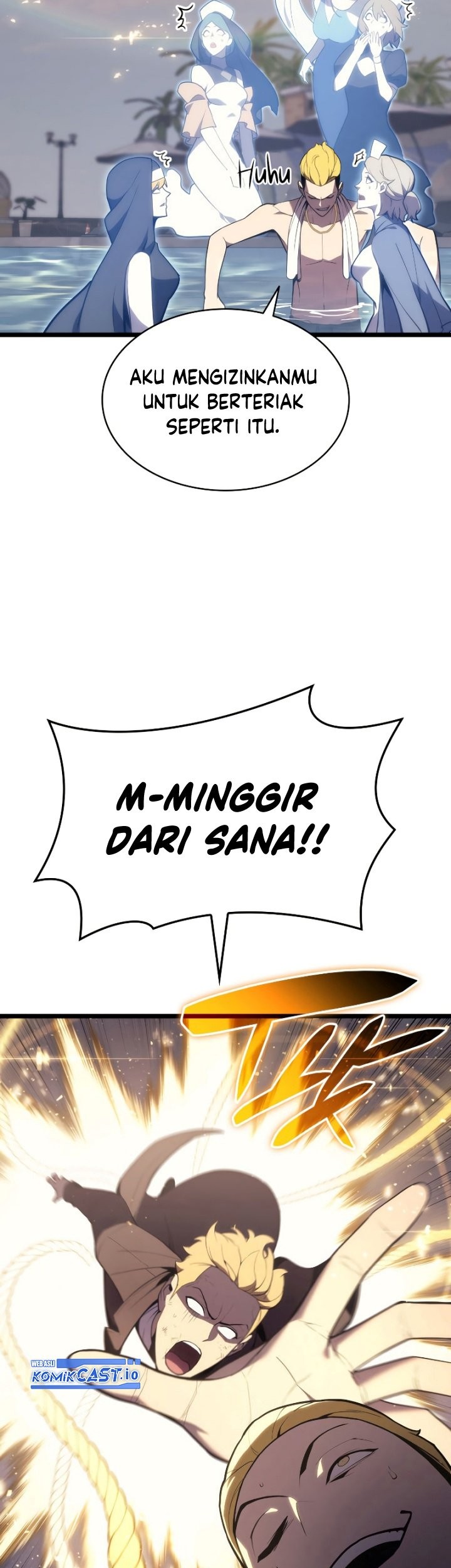 Chapter 71 - halaman 25