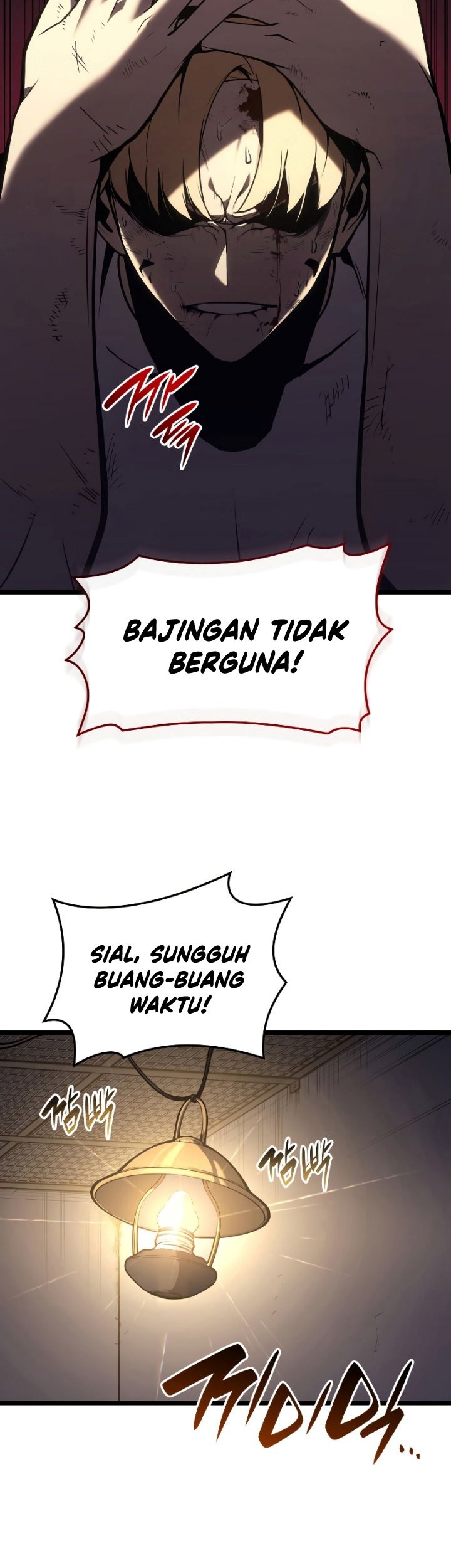 Chapter 71 - halaman 29