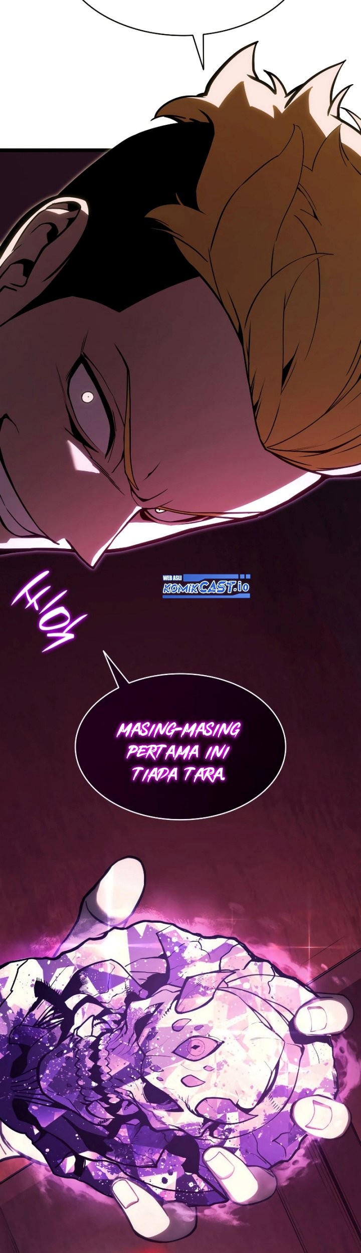 Chapter 71 - halaman 31