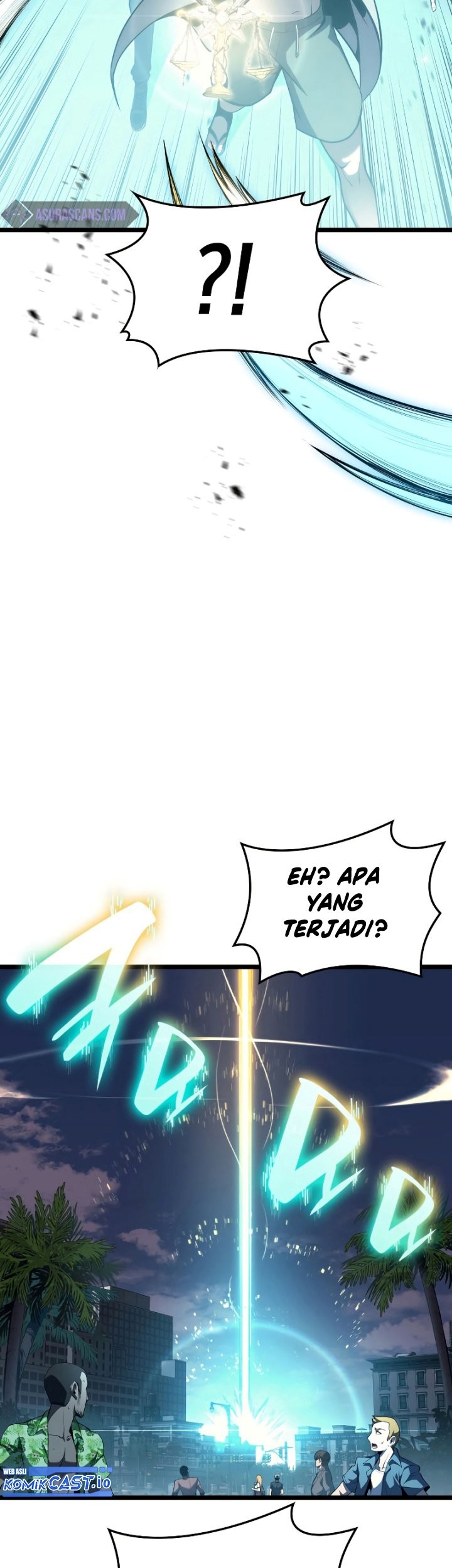 Chapter 71 - halaman 37