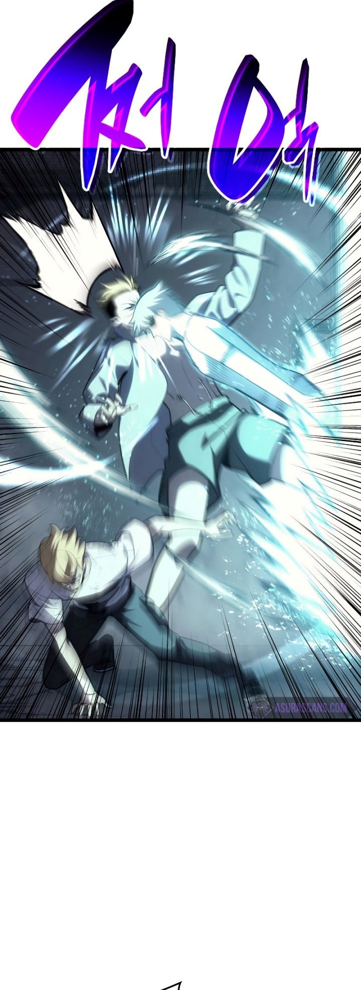 Chapter 71 - halaman 42