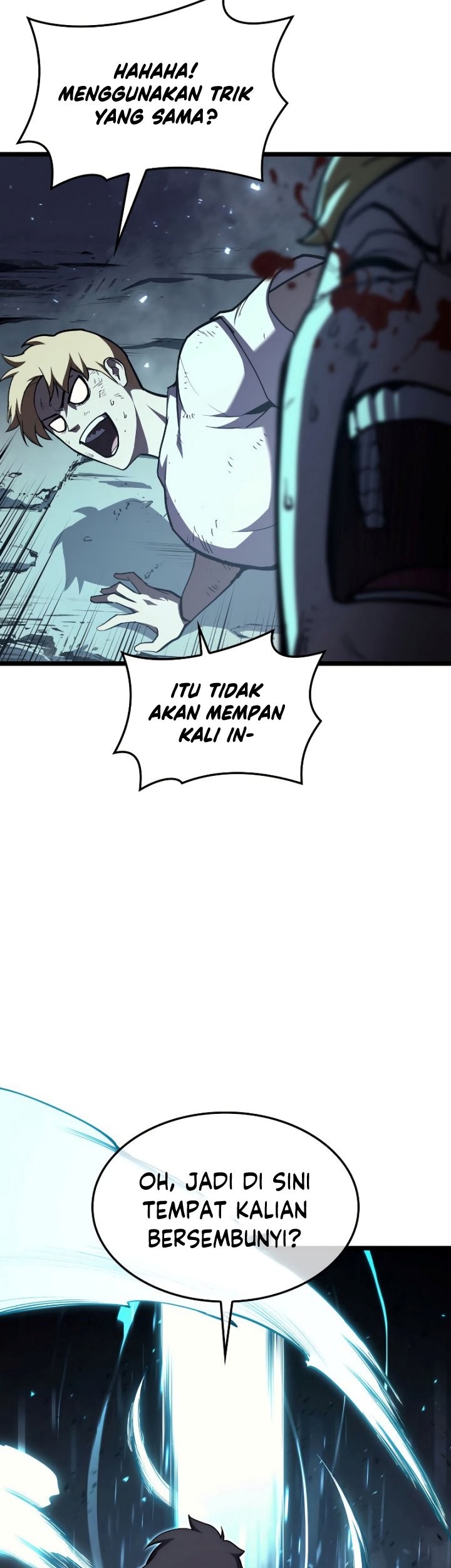 Chapter 71 - halaman 43
