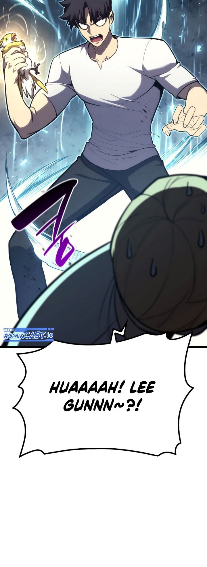 Chapter 71 - halaman 44
