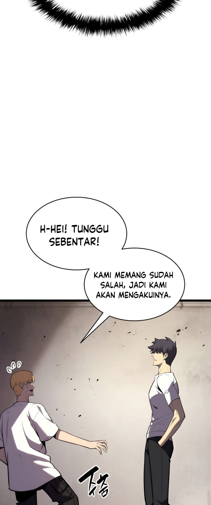 Chapter 71 - halaman 48