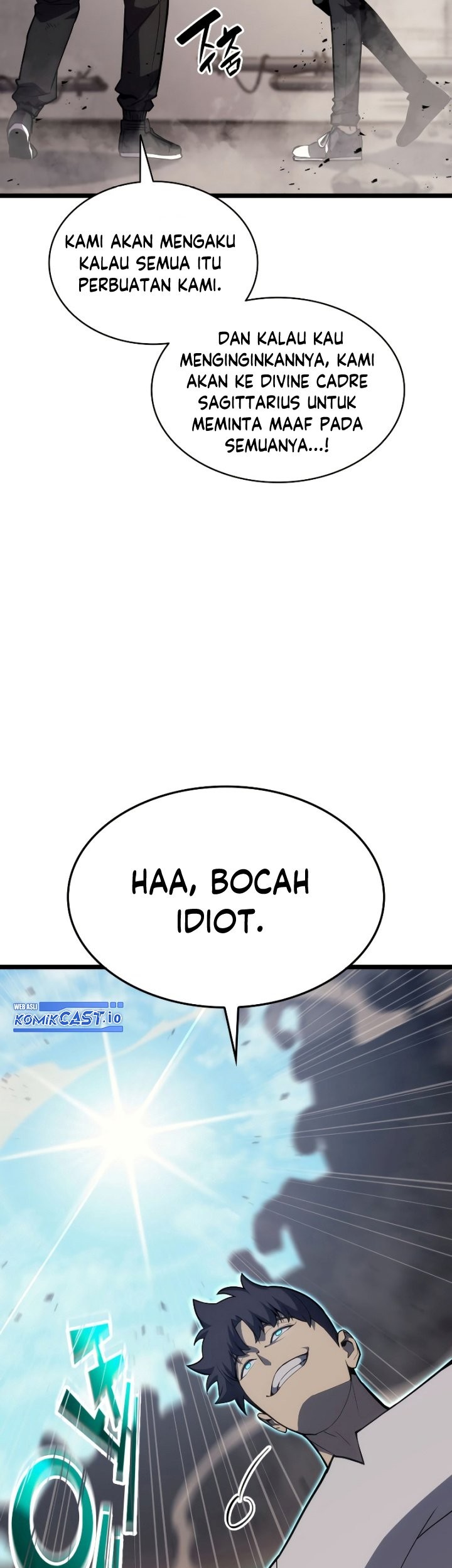 Chapter 71 - halaman 49