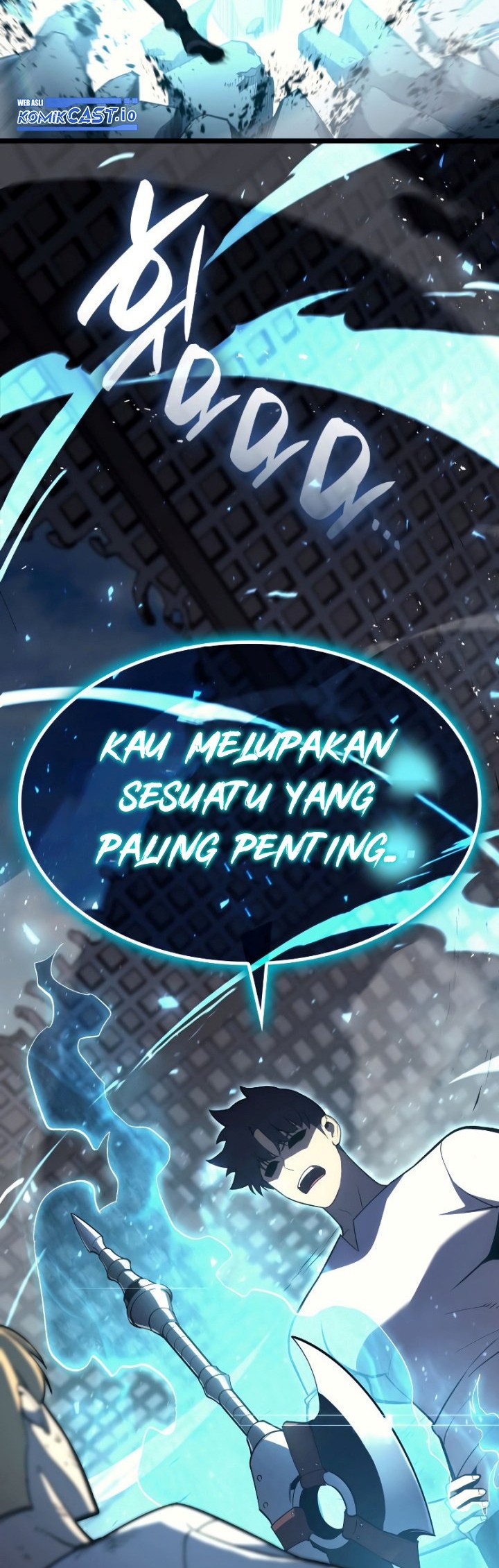 Chapter 71 - halaman 52