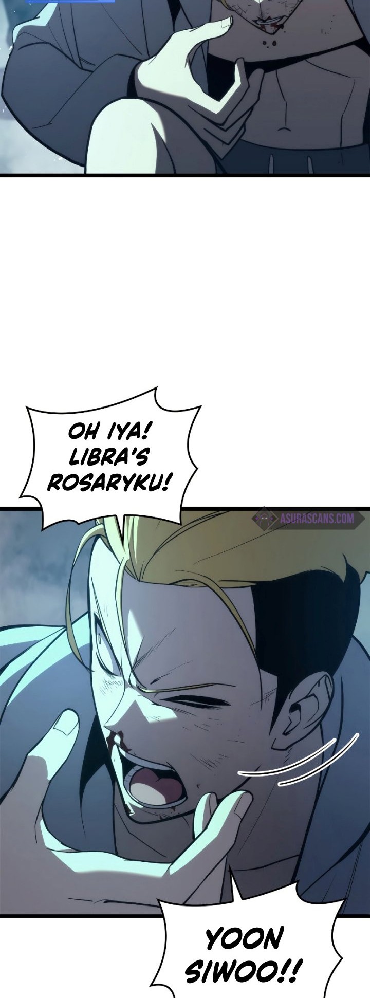 Chapter 71 - halaman 60