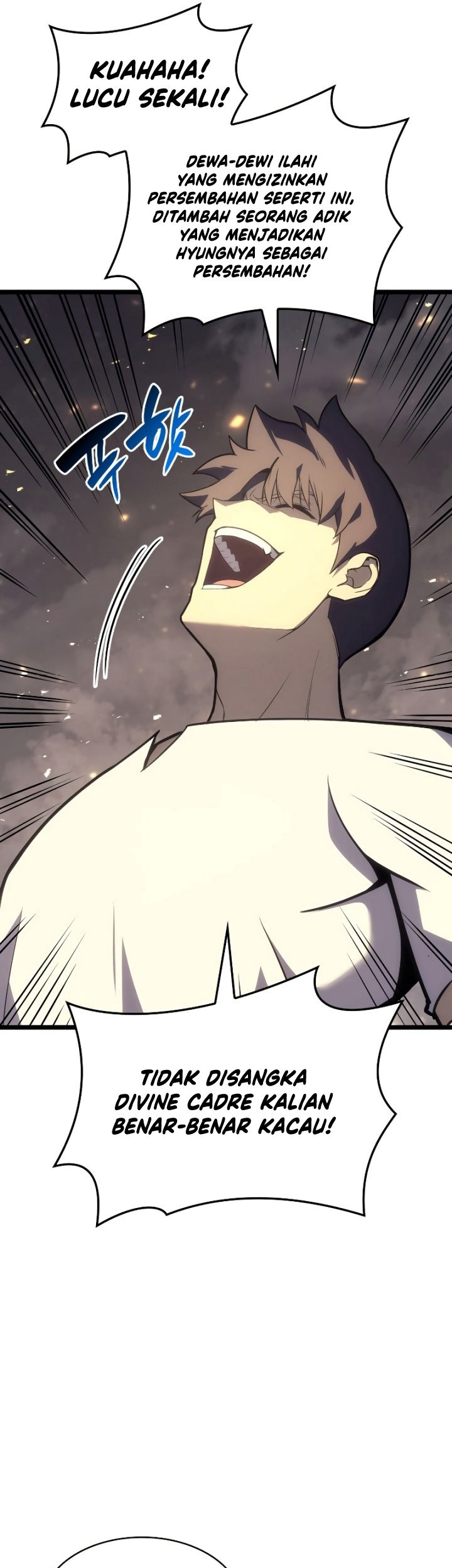Chapter 71 - halaman 69