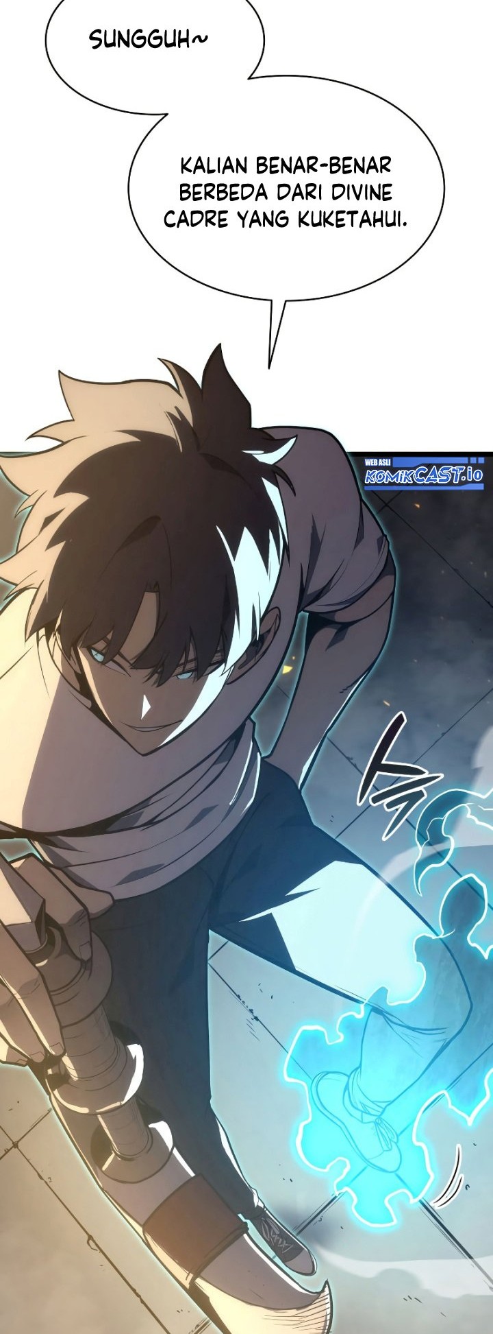 Chapter 71 - halaman 70