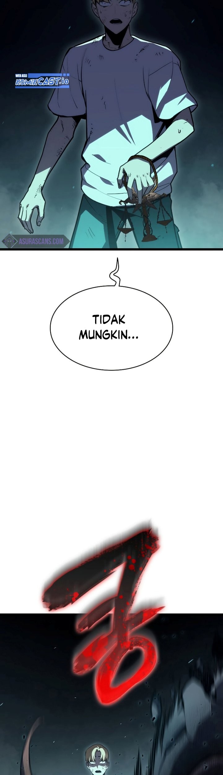 Chapter 71 - halaman 73