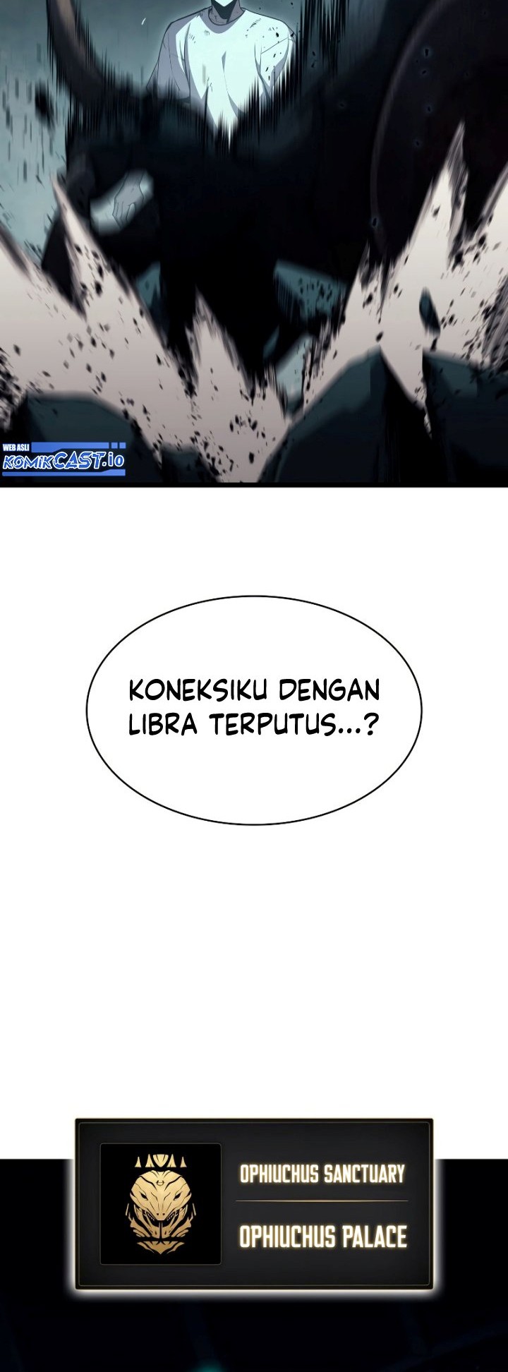 Chapter 71 - halaman 74