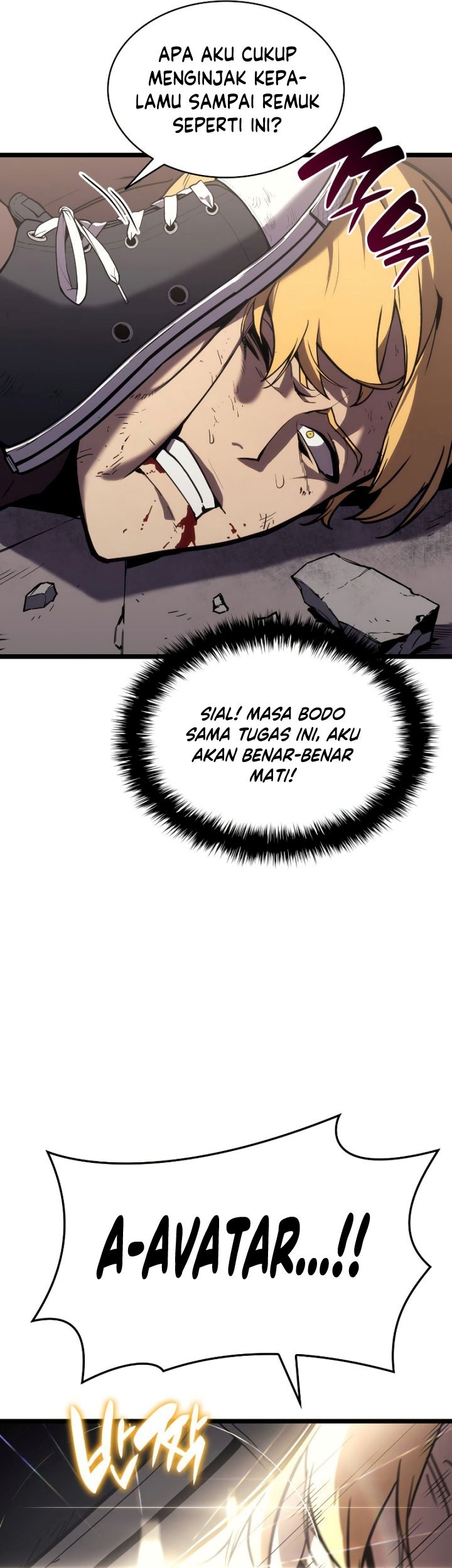 Chapter 71 - halaman 15