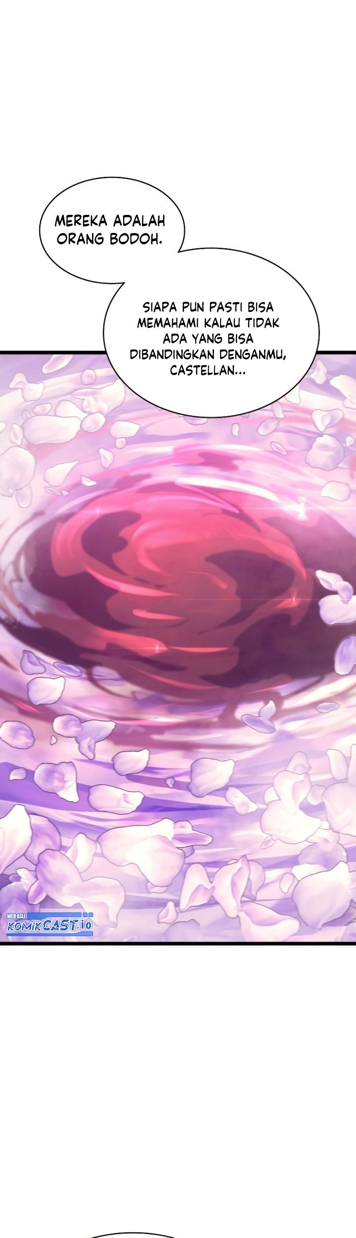 Chapter 70 - halaman 21