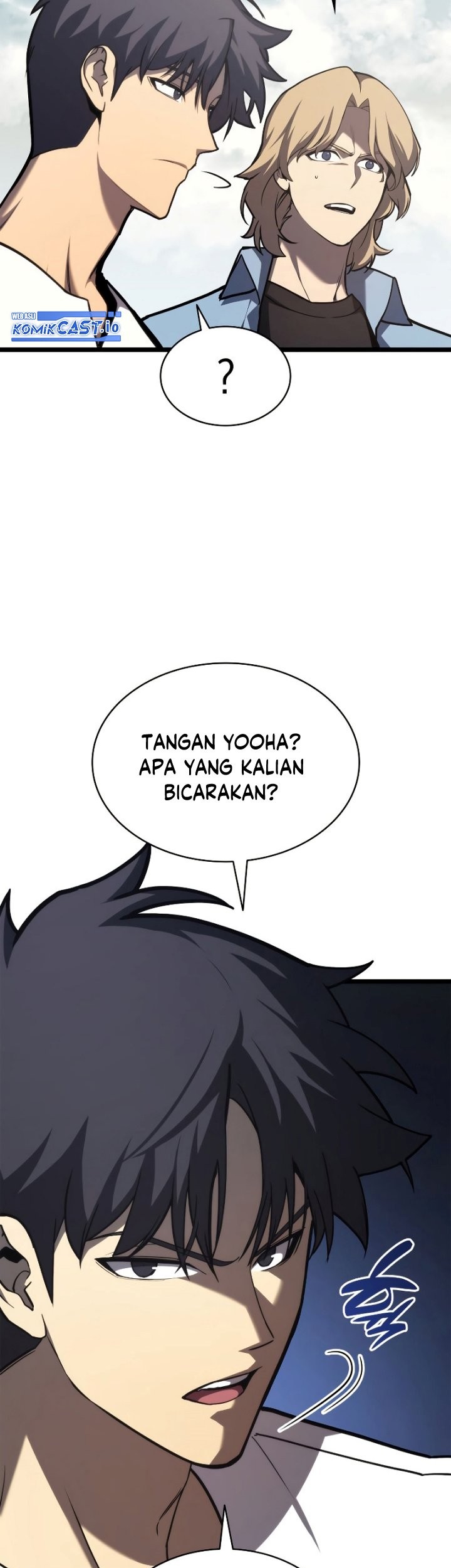Chapter 70 - halaman 35