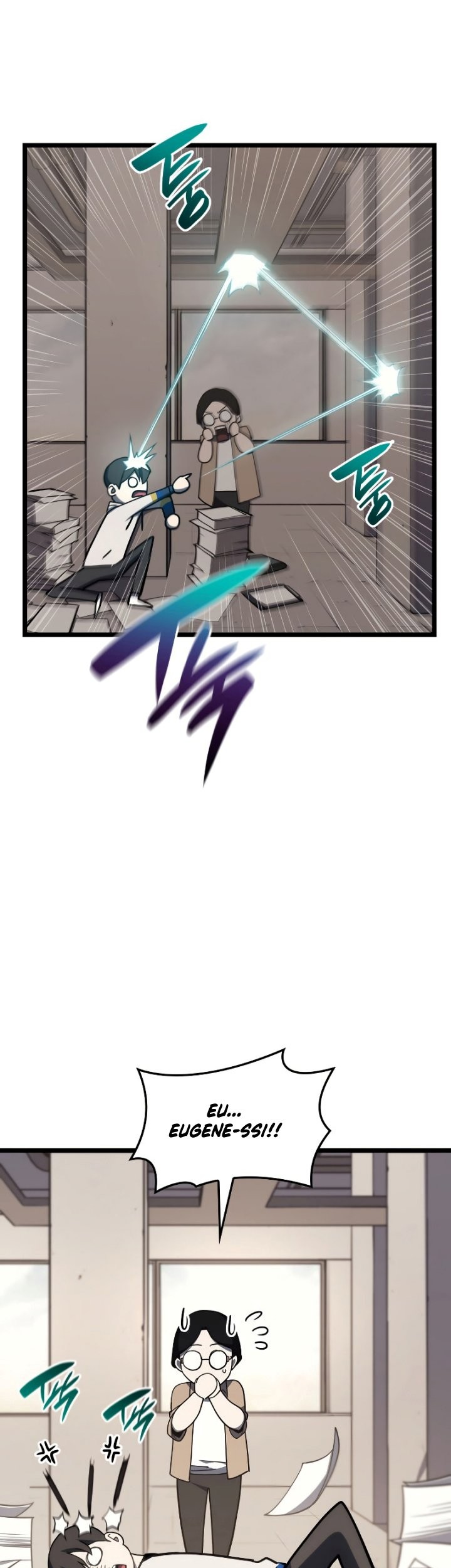 Chapter 70 - halaman 43