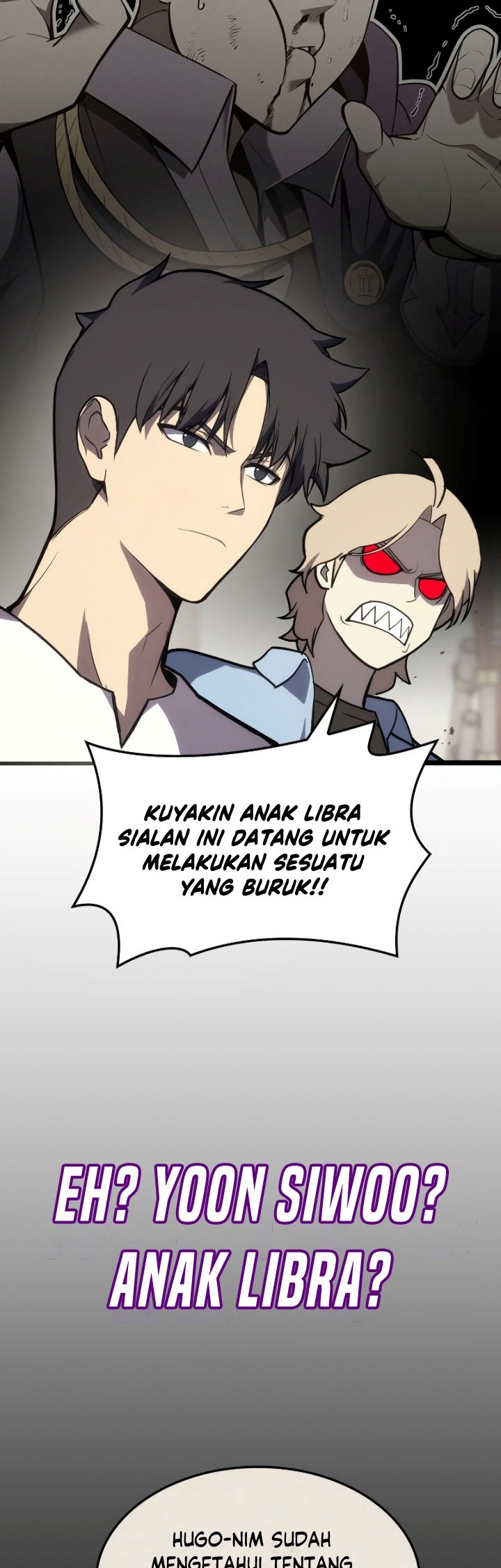 Chapter 70 - halaman 60
