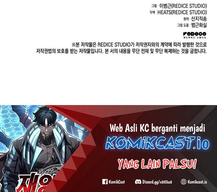 Chapter 70 - halaman 68