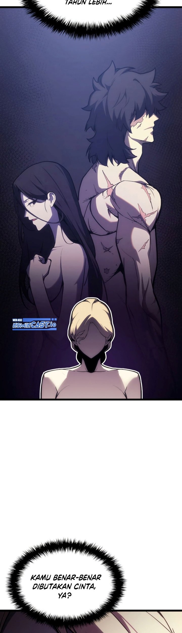 Chapter 70 - halaman 16