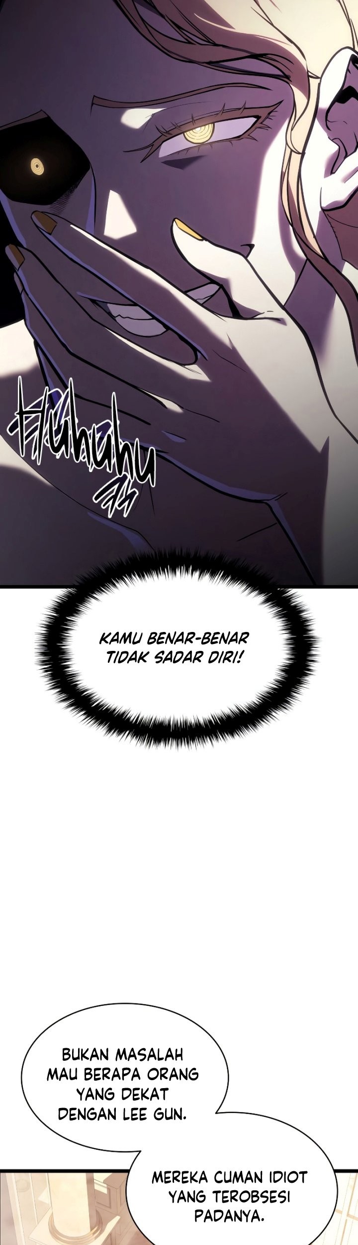 Chapter 70 - halaman 17