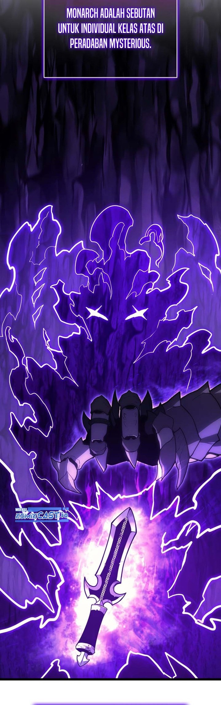 Chapter 69 - halaman 32