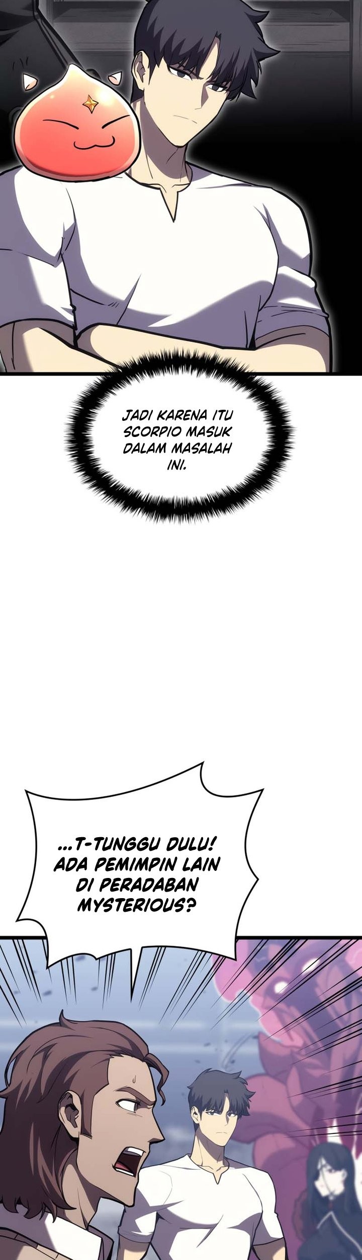 Chapter 69 - halaman 35