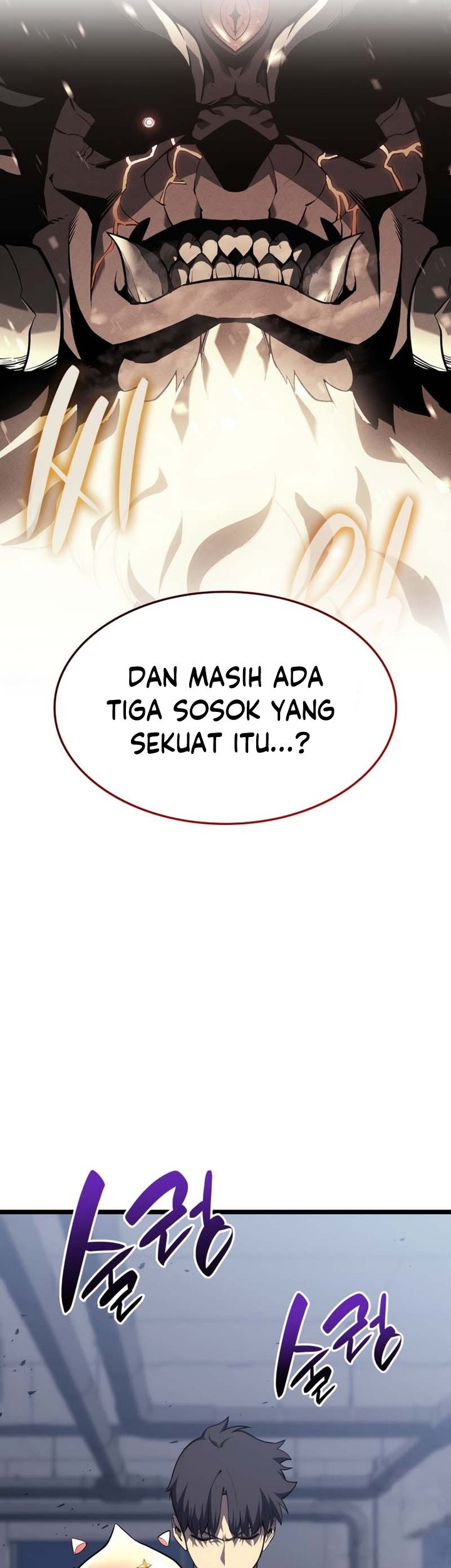 Chapter 69 - halaman 39