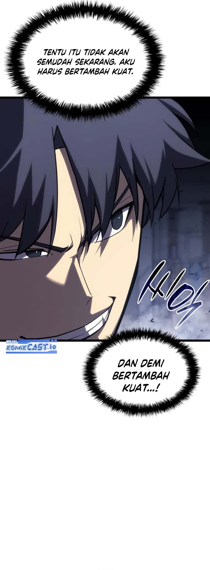 Chapter 69 - halaman 44