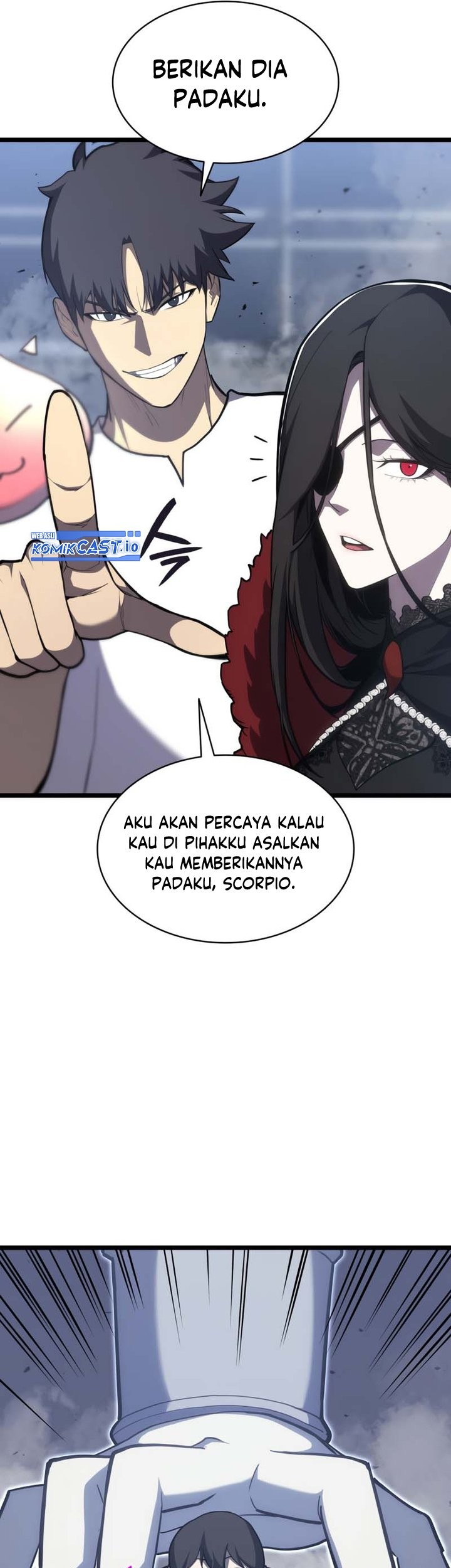 Chapter 69 - halaman 45