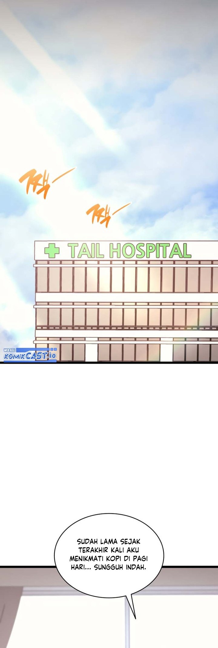 Chapter 69 - halaman 50
