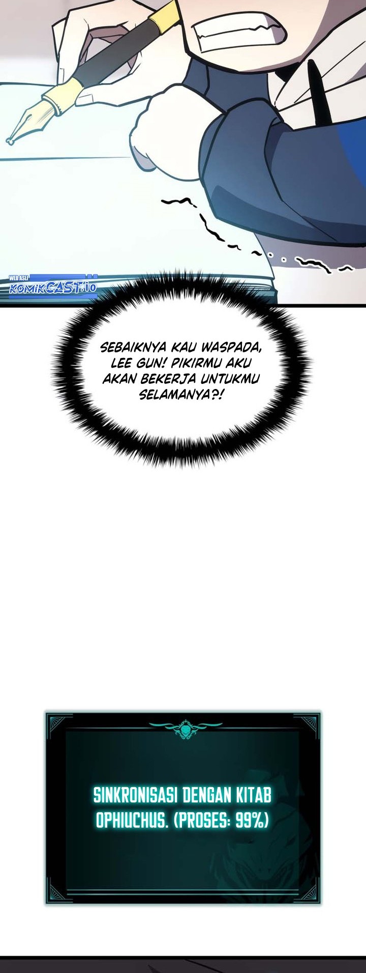 Chapter 69 - halaman 56