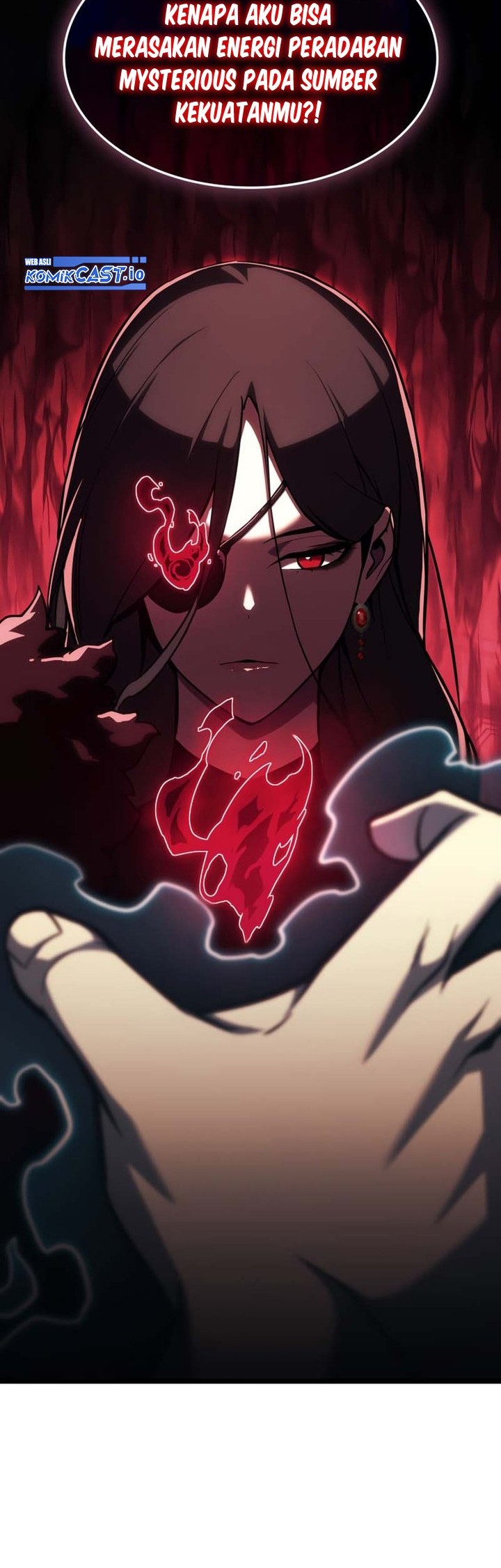 Chapter 69 - halaman 4