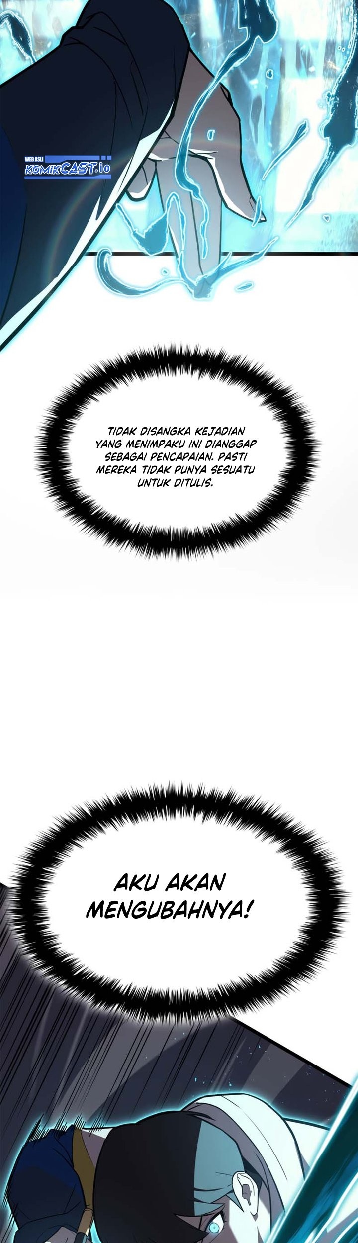 Chapter 69 - halaman 59
