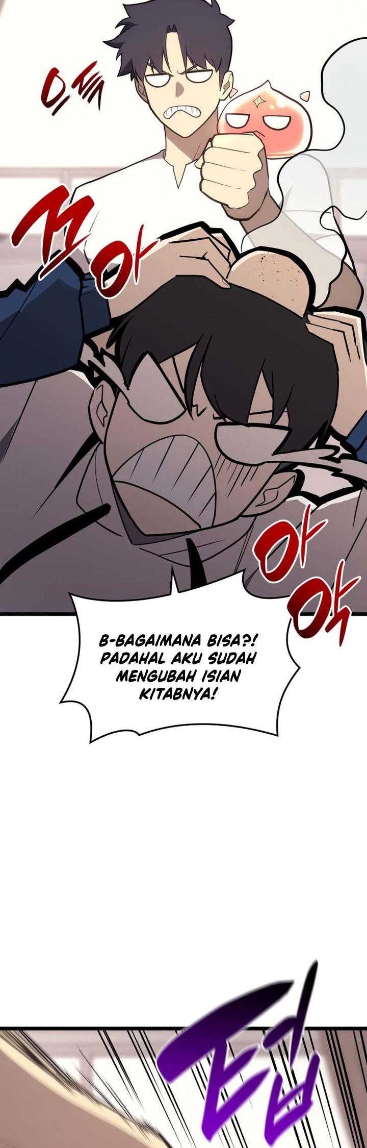 Chapter 69 - halaman 64