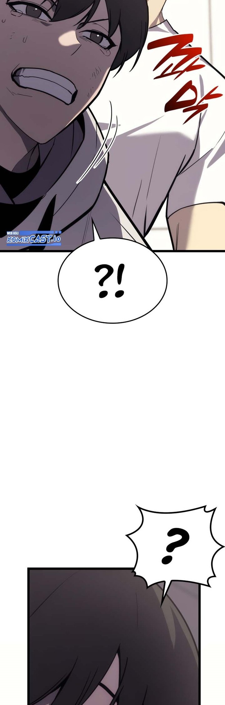 Chapter 69 - halaman 66