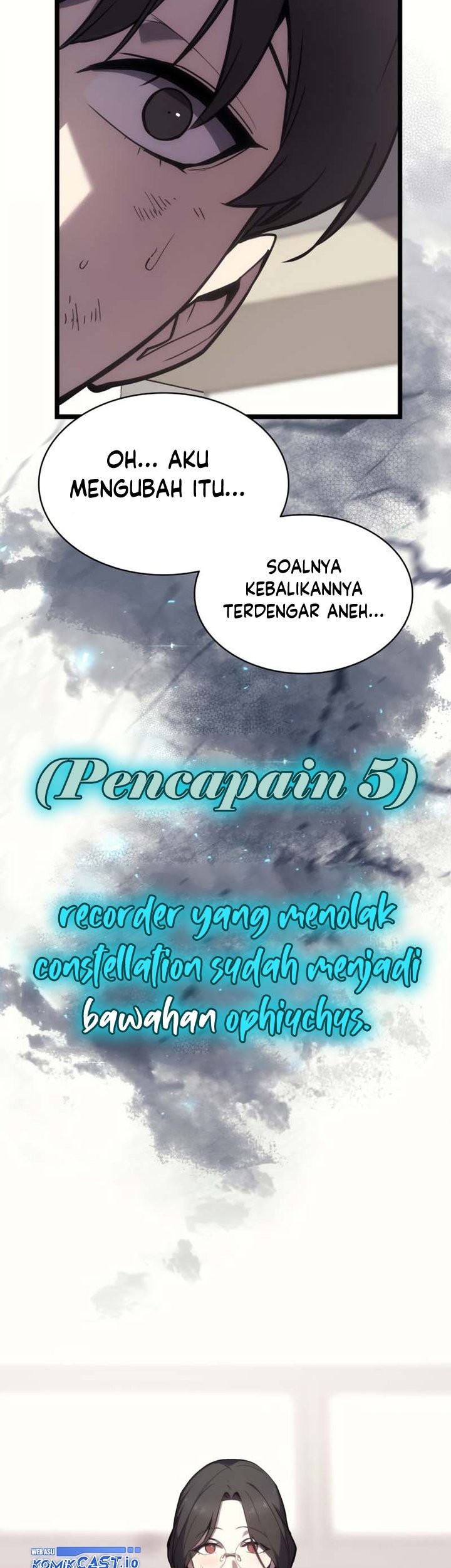 Chapter 69 - halaman 67