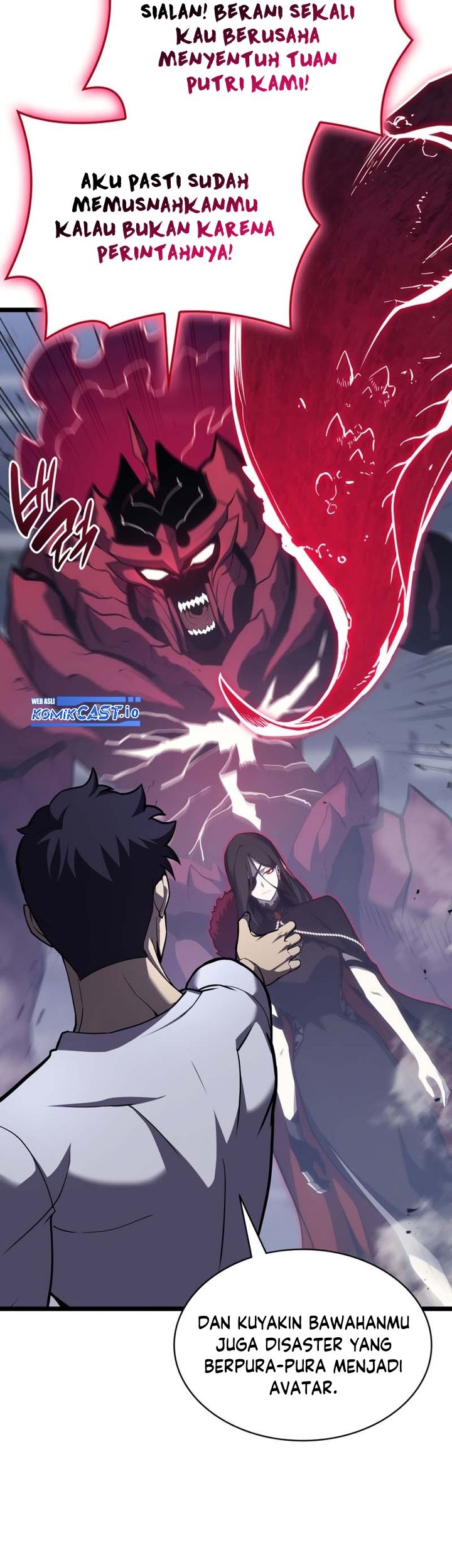 Chapter 69 - halaman 7