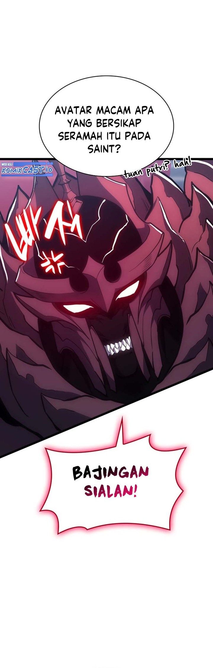 Chapter 69 - halaman 8
