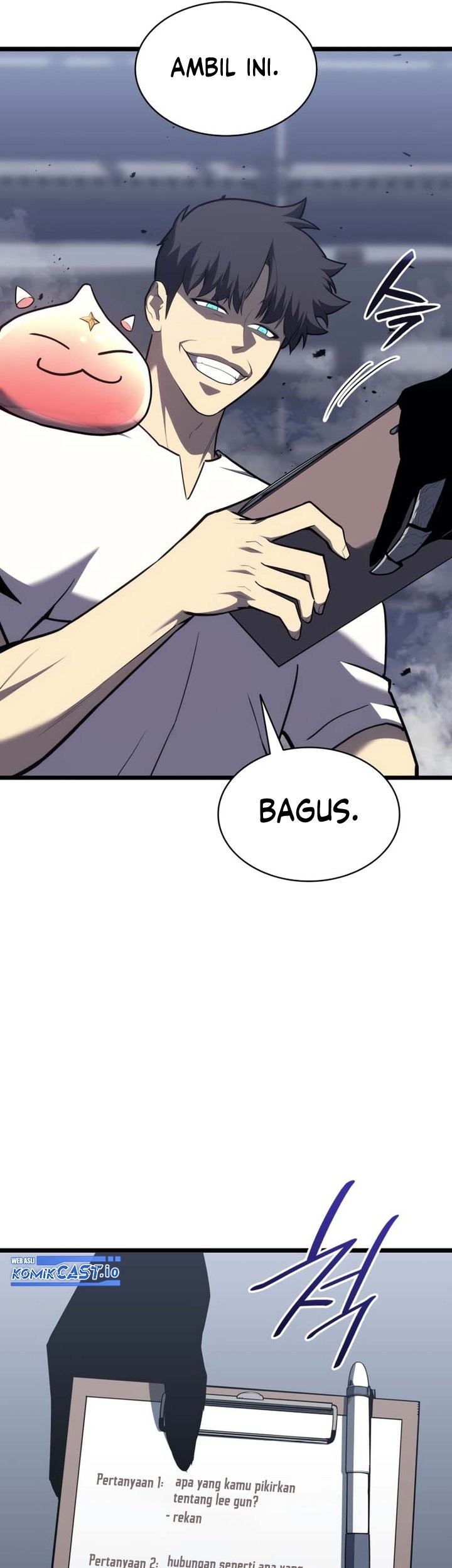 Chapter 69 - halaman 15