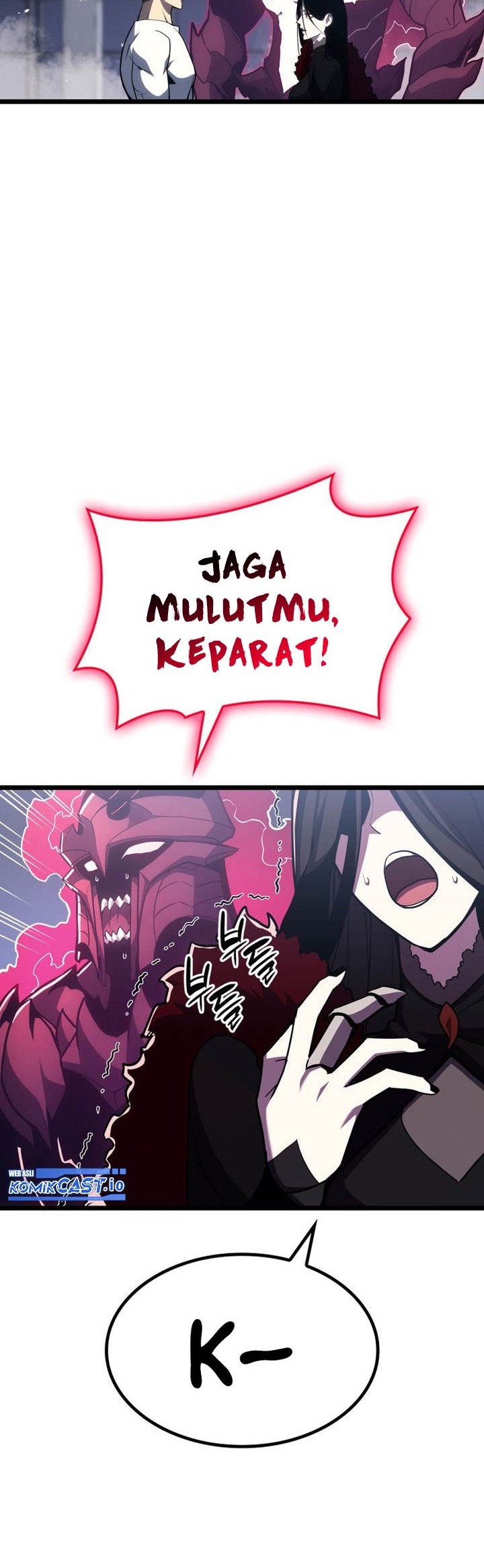 Chapter 68 - halaman 20