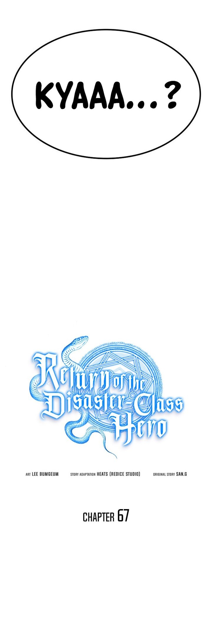 Chapter 68 - halaman 24