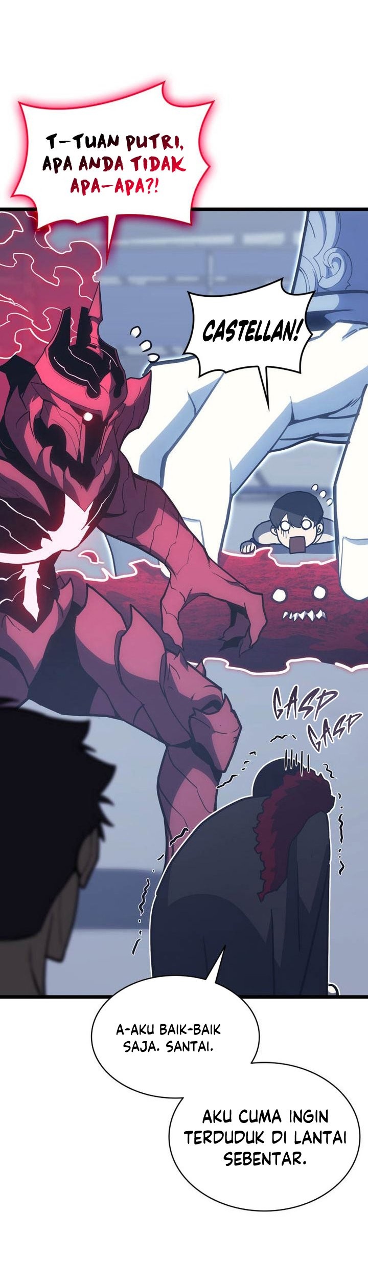 Chapter 68 - halaman 25