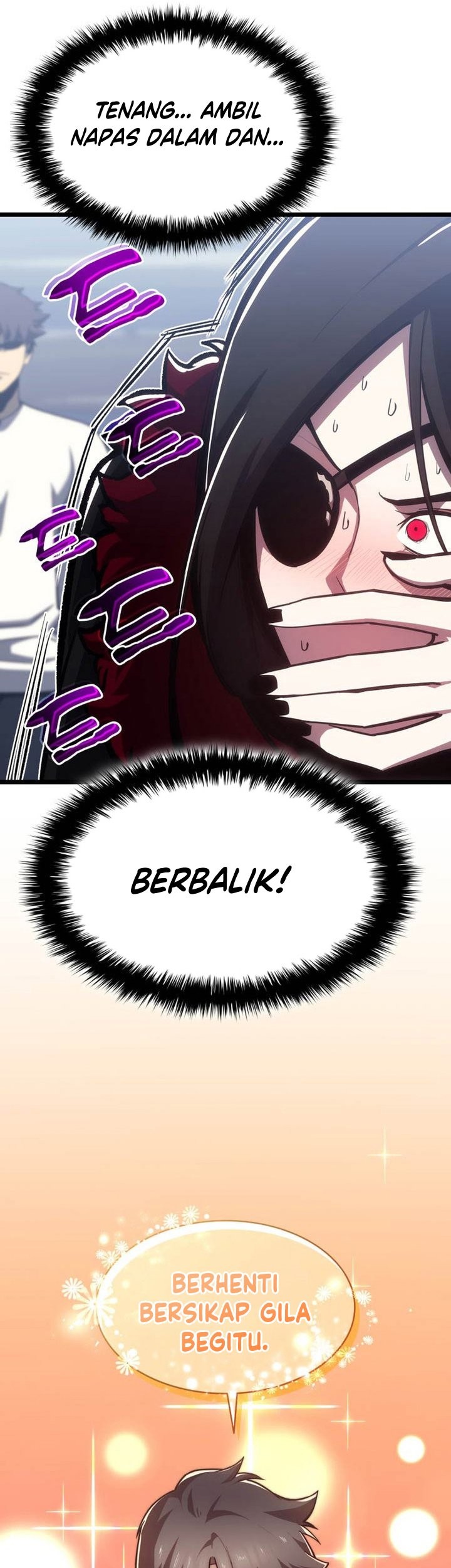 Chapter 68 - halaman 27