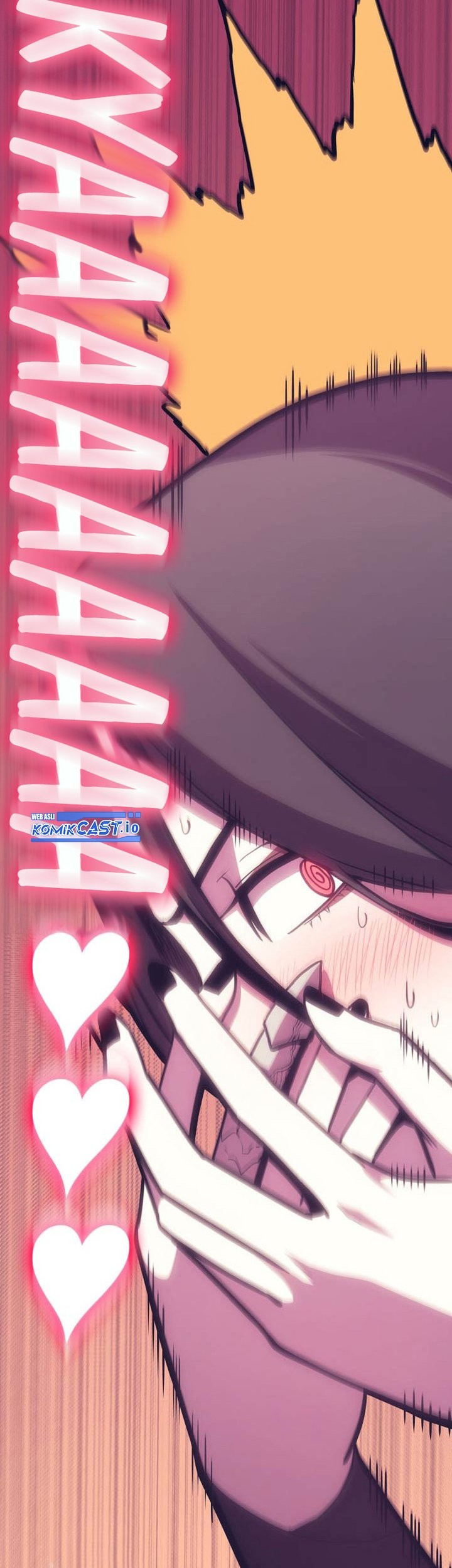 Chapter 68 - halaman 29