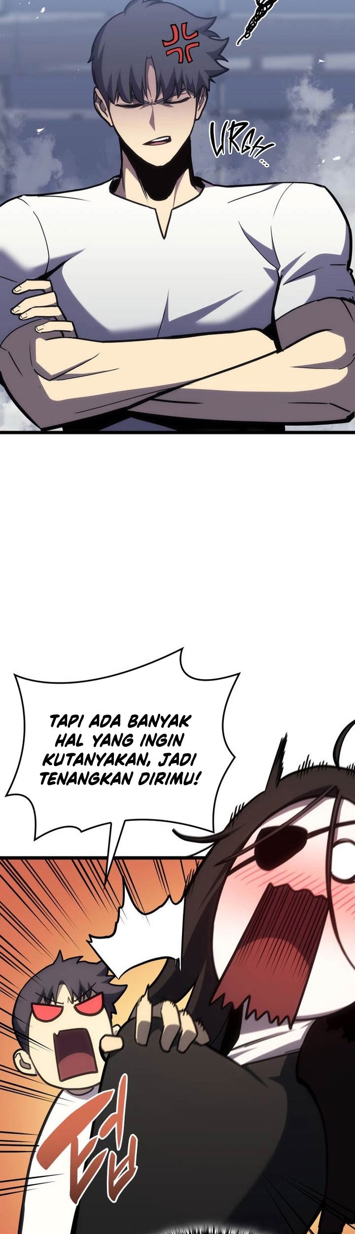 Chapter 68 - halaman 31