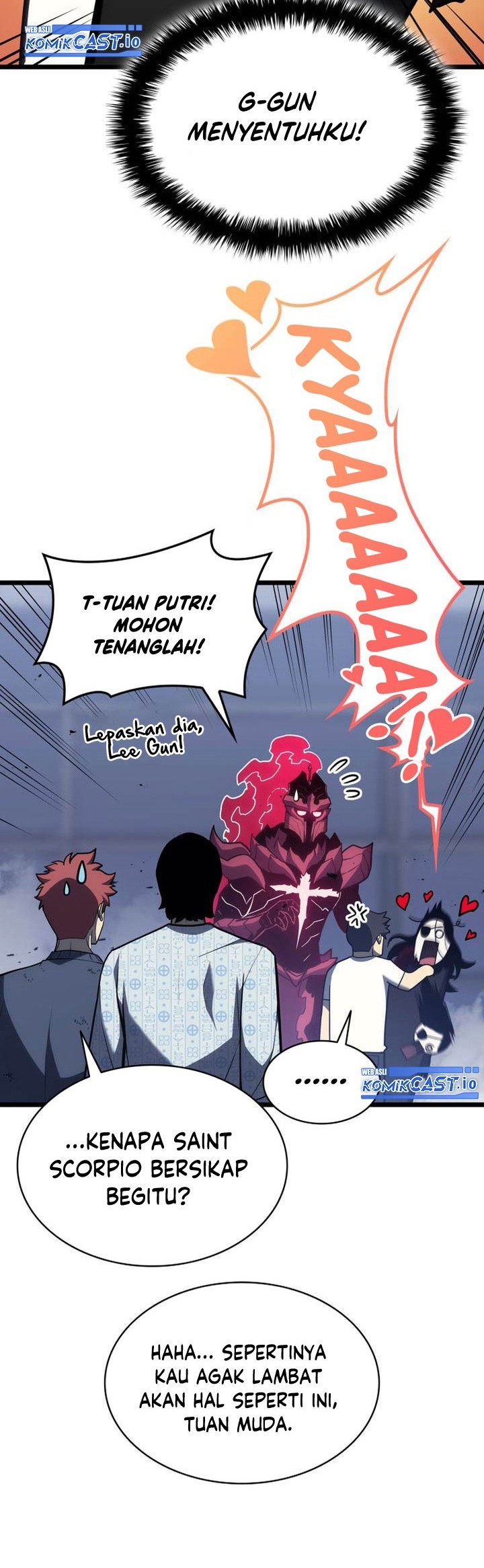 Chapter 68 - halaman 32