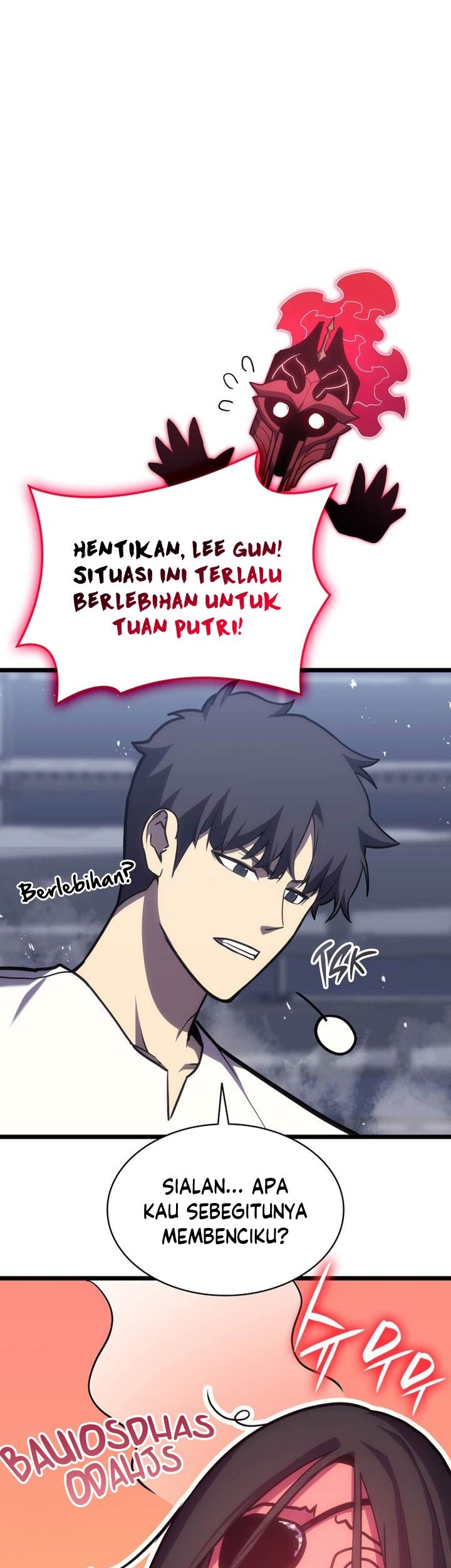 Chapter 68 - halaman 33