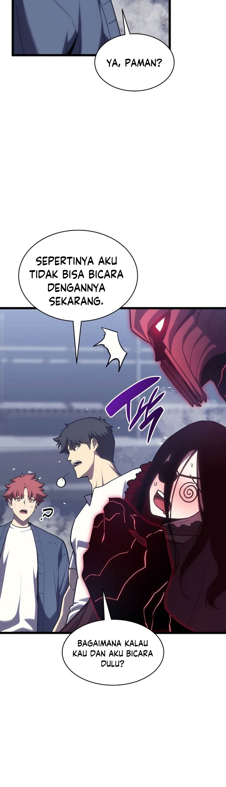 Chapter 68 - halaman 35