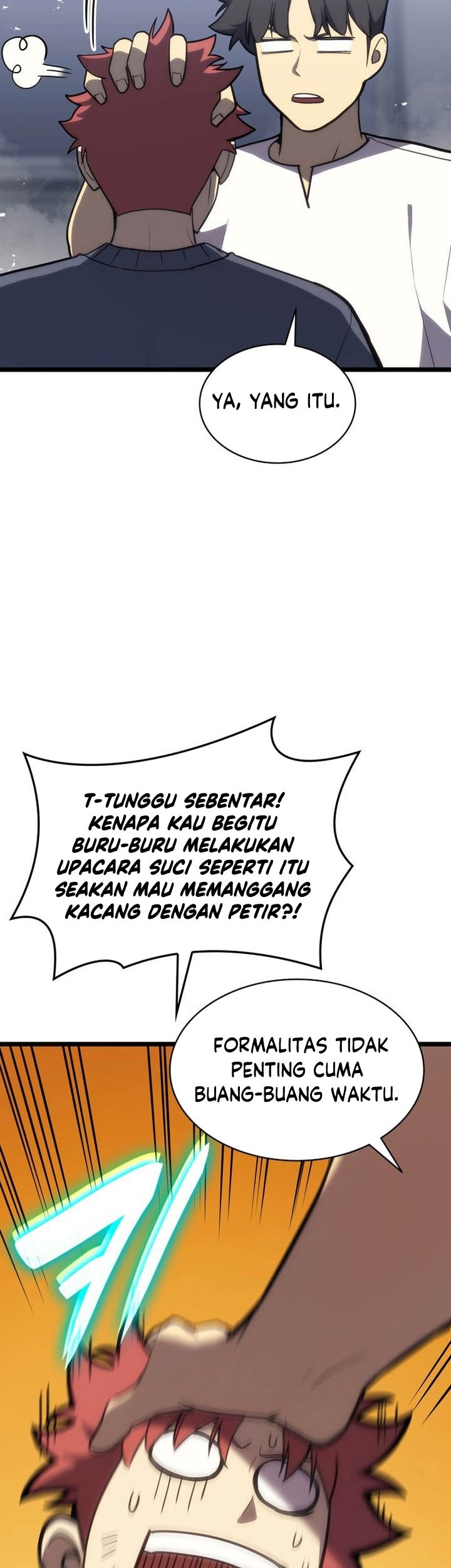 Chapter 68 - halaman 37