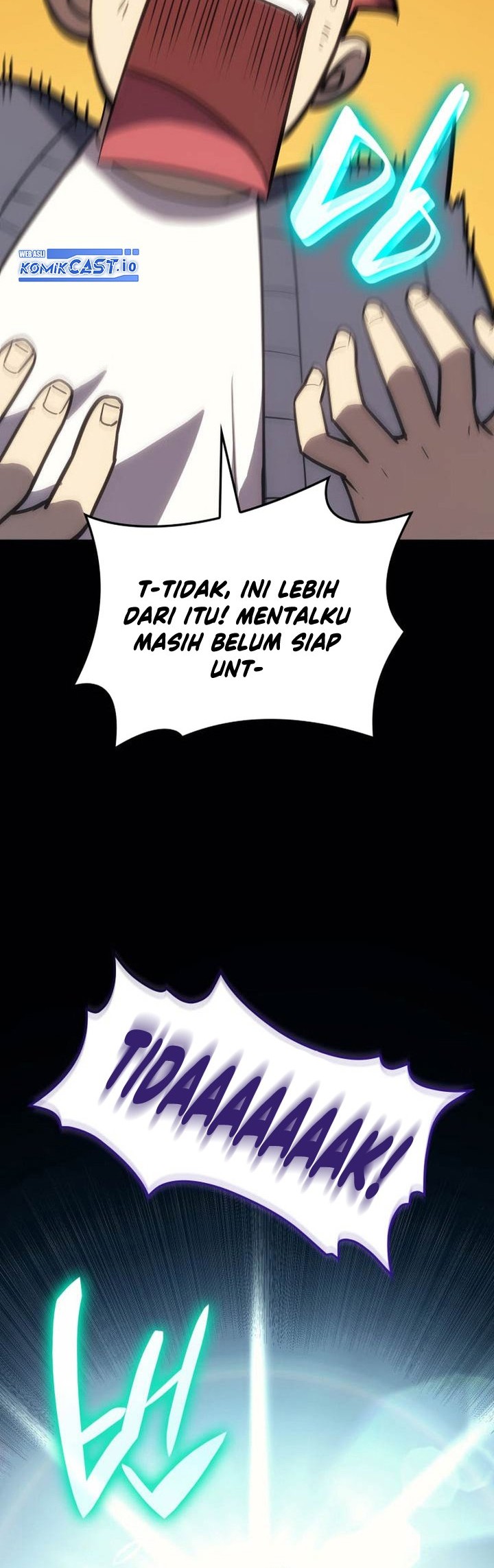Chapter 68 - halaman 38